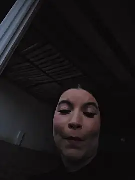 Pretty_Julieta webcam