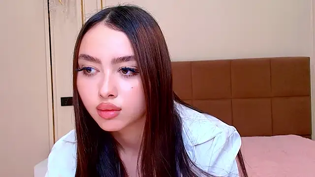 maddie_perezz webcam