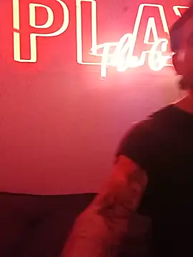 marco_allison43 webcam