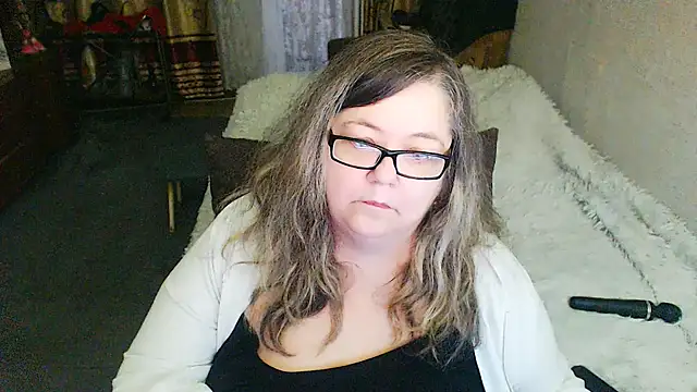 sex2 webcam