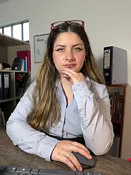 juanitablue webcam