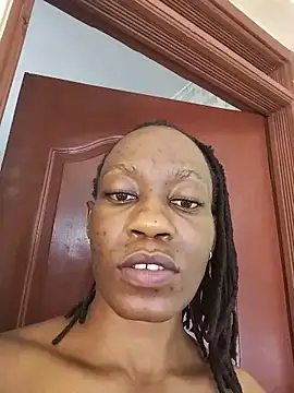 sexy_maya24 webcam
