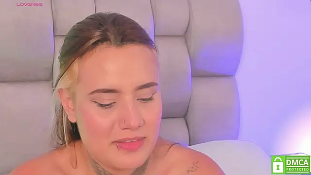 Susan-Sweet-7 webcam