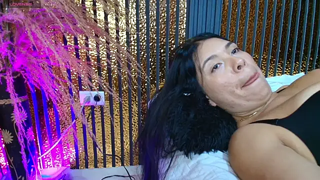 perfectmatch_ webcam