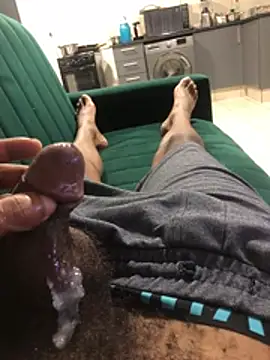 FuckBuddy_Raw webcam