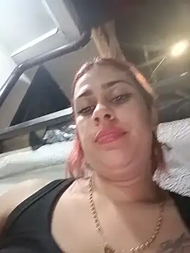 MariBelle1 webcam