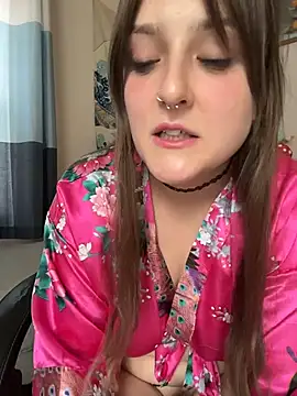 Hazel_Haze