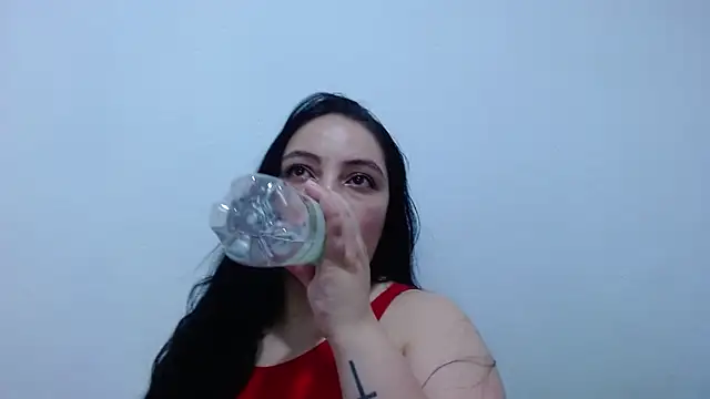 carolina_zabala_19 webcam