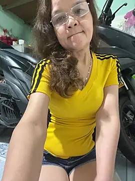 Talaxe_7 webcam