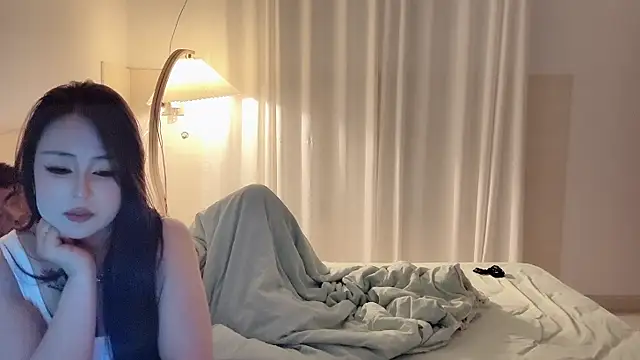 JIAO_SHISHI webcam