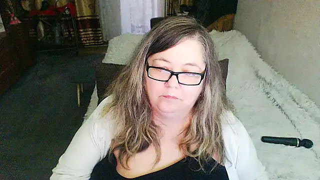 sex2 webcam