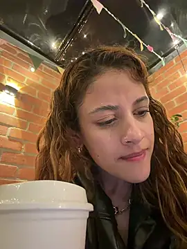alana15