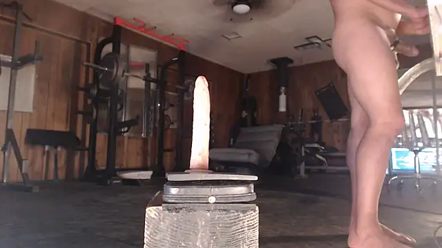 n8vpumpnhump webcam