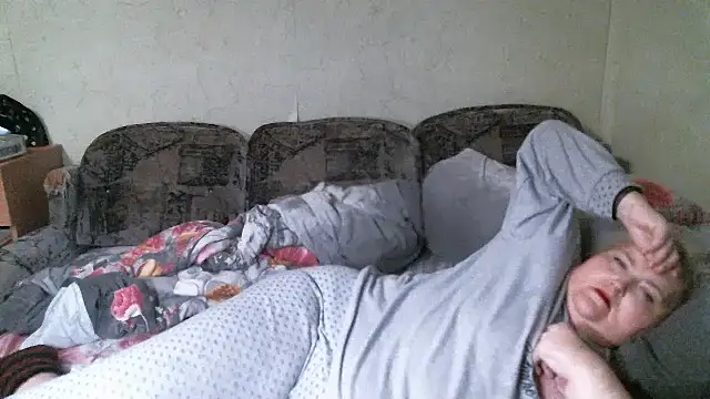Lana555 camgirl profile preview