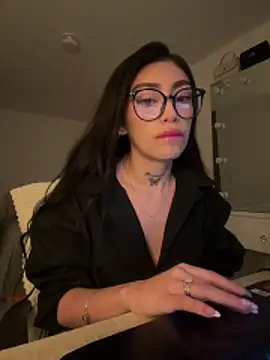 Bonny_Eva webcam