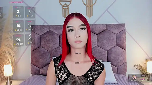 _bella_rossee_ webcam
