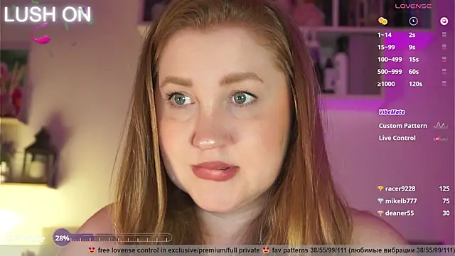 ollydoll92 webcam
