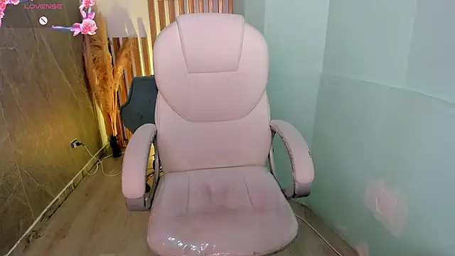 Agathaargent_ webcam