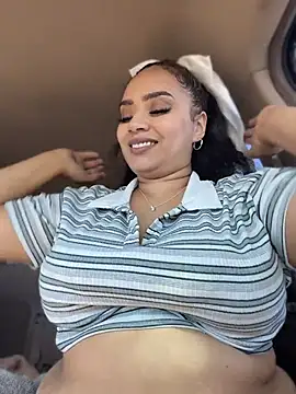 CarmelaAnthony webcam