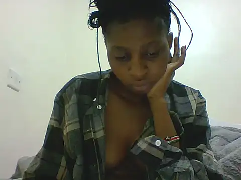 sabssexy webcam