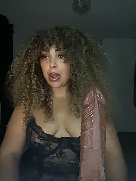 Carmen_xxo webcam