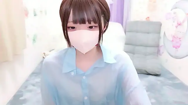 video chat sex ASUKA Ch
