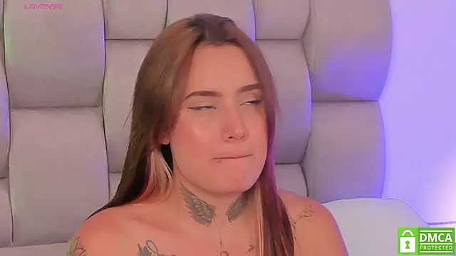 Susan-Sweet-7 webcam