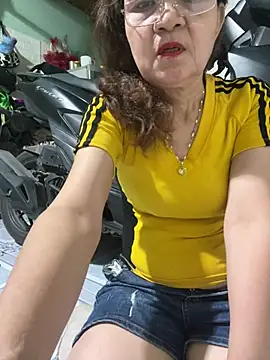 Talaxe_7 webcam