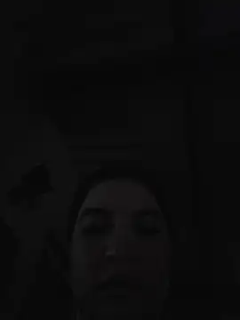 Pretty_Julieta webcam