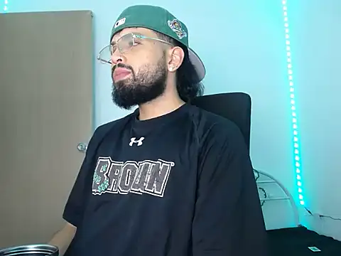 camilorestrepo77 webcam