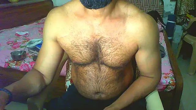 Vbestshow webcam
