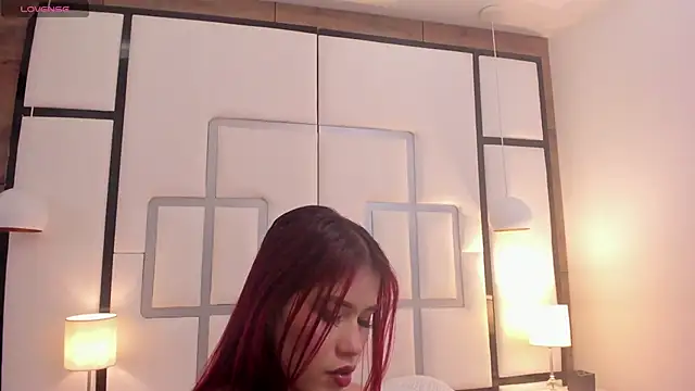 KaseyRosse webcam