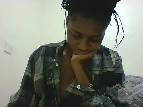 sabssexy webcam