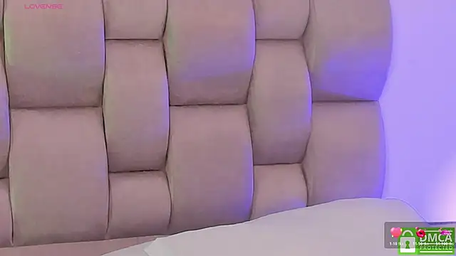 Susan-Sweet-7 webcam