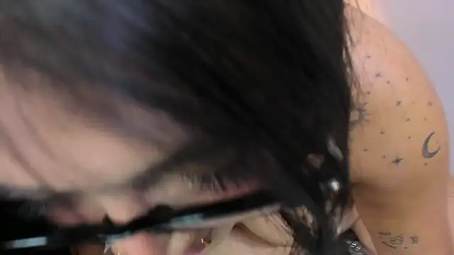 isabel_sofiaa webcam