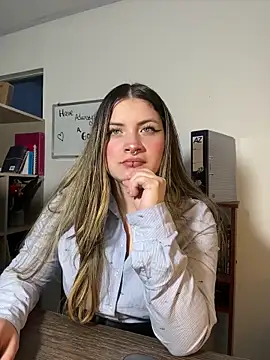 juanitablue webcam