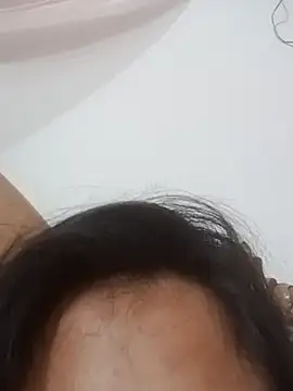 annuma22 webcam