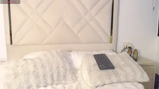 CatalinaMontoya webcam