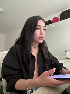 Bonny_Eva webcam