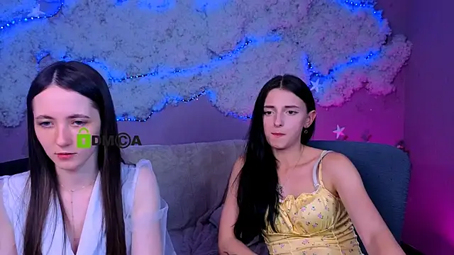 bella_dorn webcam