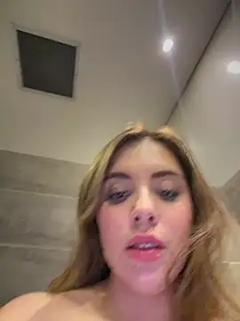 Alirawrz live sex cam