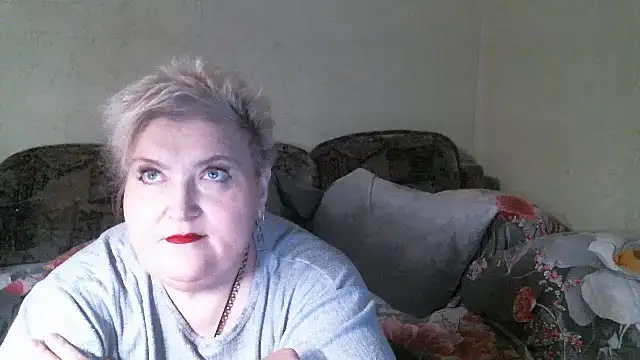 Lana555 webcam