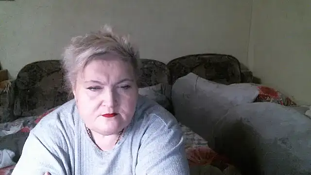 Lana555 webcam