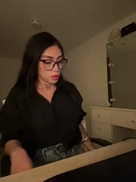 Bonny_Eva