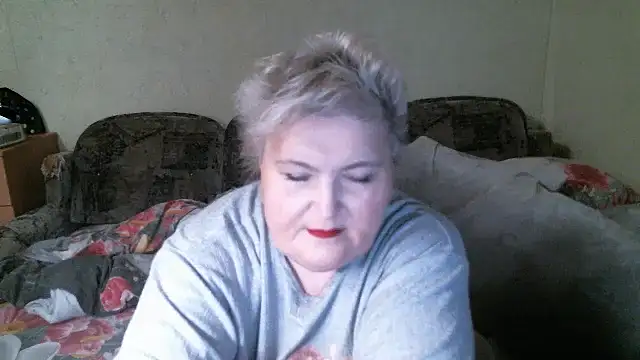 Lana555 webcam