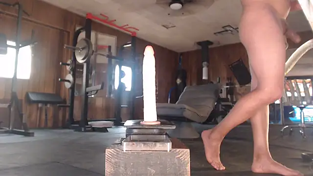 n8vpumpnhump webcam