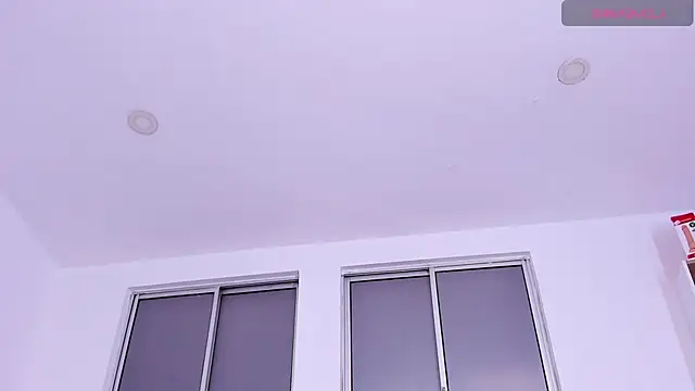 Angela_Garciaa webcam