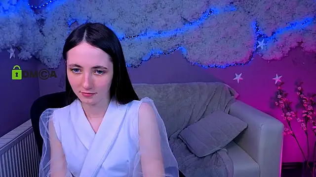 bella_dorn webcam