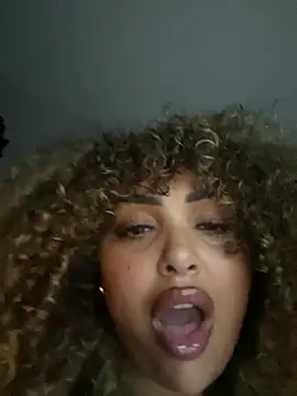 Carmen_xxo webcam