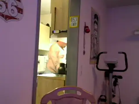 pimmelmann3 live sex cam
